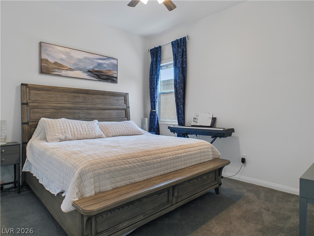 415 Hellebores Avenue North Las Vegas NV 89084