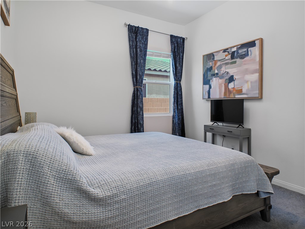 415 Hellebores Avenue North Las Vegas NV 89084