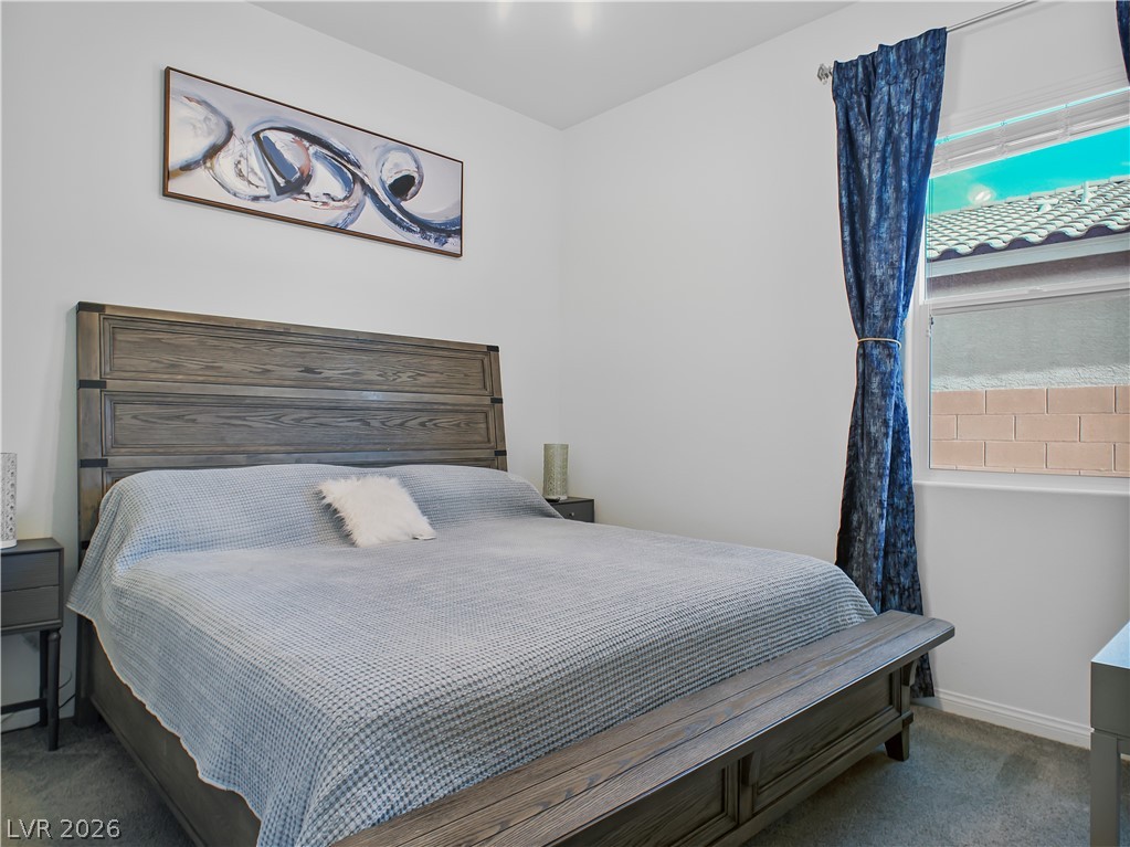 415 Hellebores Avenue North Las Vegas NV 89084