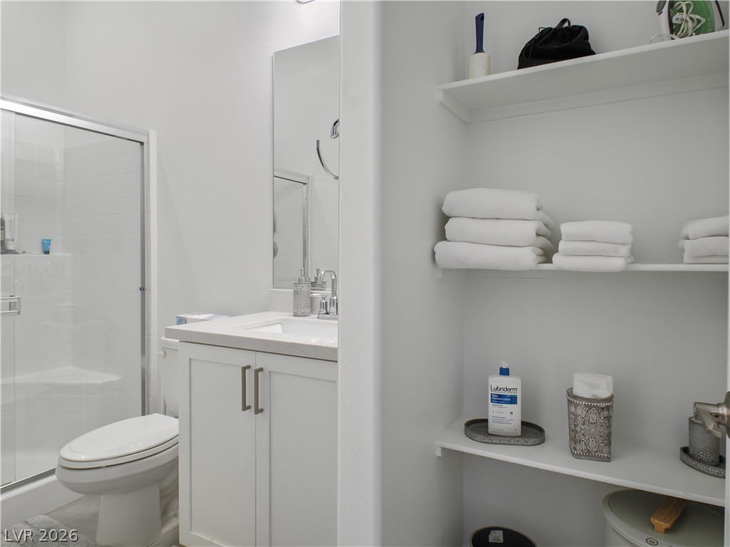 415 Hellebores Avenue North Las Vegas NV 89084