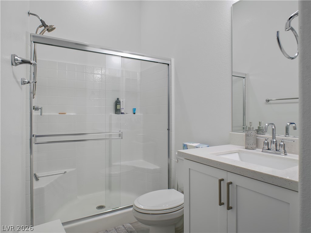 415 Hellebores Avenue North Las Vegas NV 89084