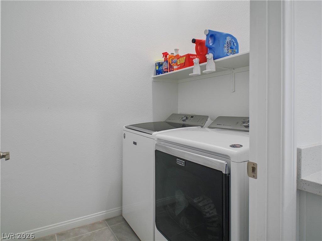 415 Hellebores Avenue North Las Vegas NV 89084