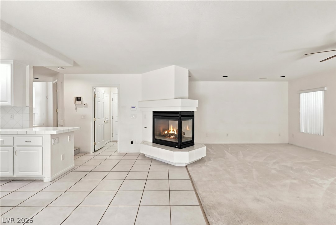 8019 Avalon Mist Street Las Vegas NV 89139