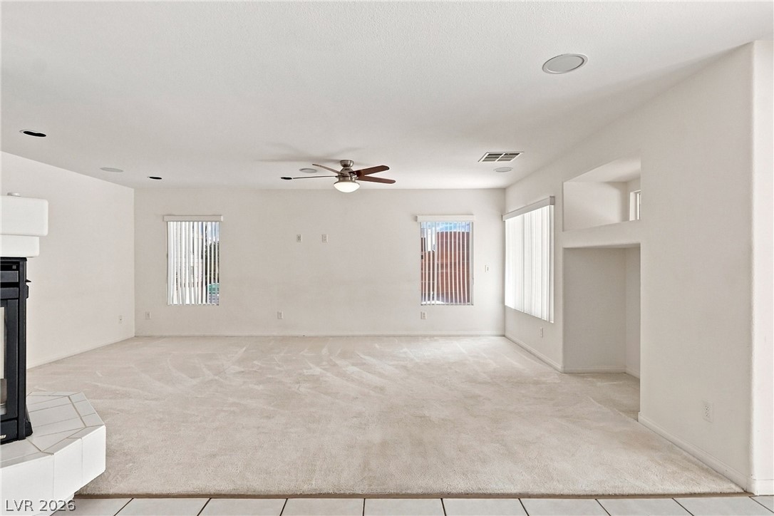 8019 Avalon Mist Street Las Vegas NV 89139