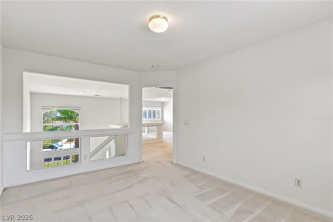8019 Avalon Mist Street Las Vegas NV 89139