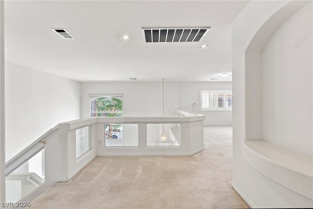 8019 Avalon Mist Street Las Vegas NV 89139