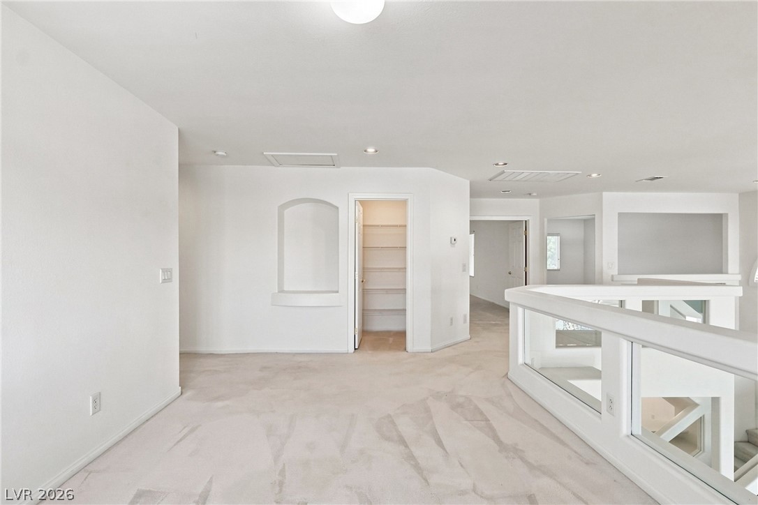 8019 Avalon Mist Street Las Vegas NV 89139