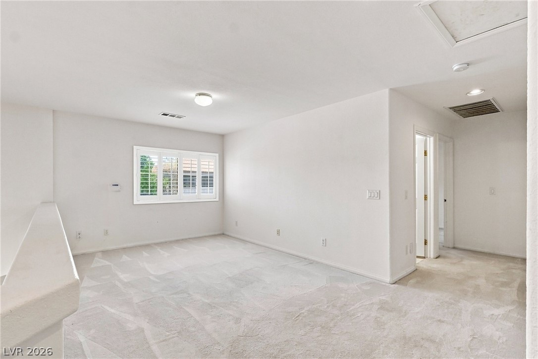 8019 Avalon Mist Street Las Vegas NV 89139