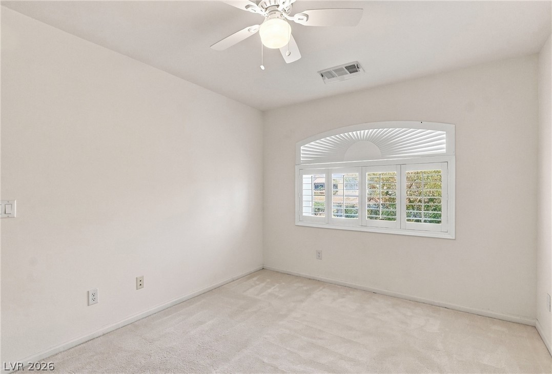 8019 Avalon Mist Street Las Vegas NV 89139