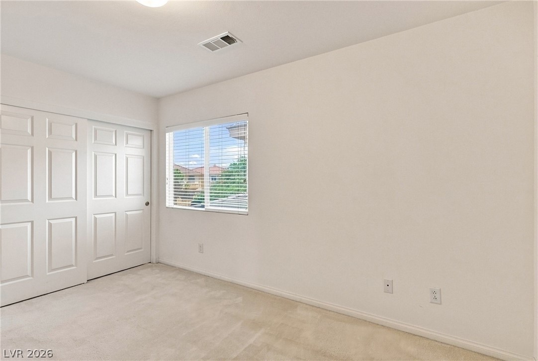 8019 Avalon Mist Street Las Vegas NV 89139
