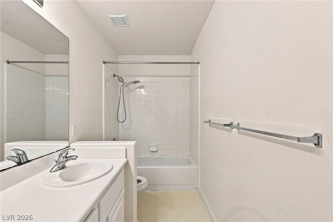 8019 Avalon Mist Street Las Vegas NV 89139
