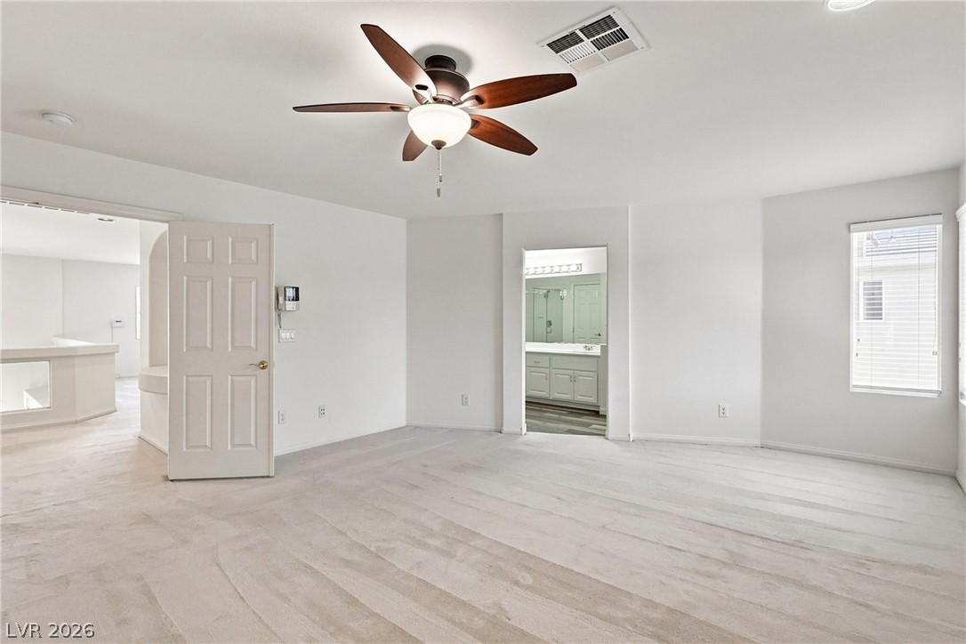 8019 Avalon Mist Street Las Vegas NV 89139