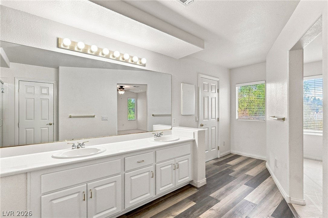 8019 Avalon Mist Street Las Vegas NV 89139