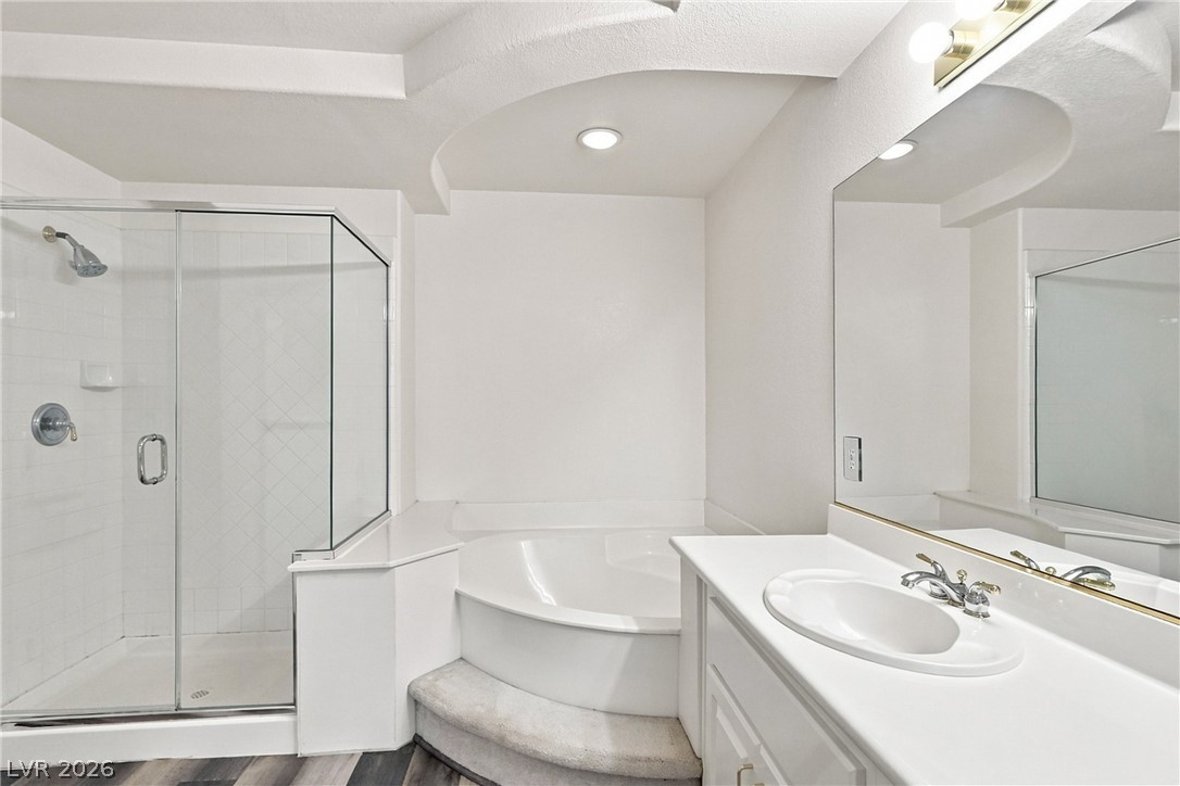 8019 Avalon Mist Street Las Vegas NV 89139