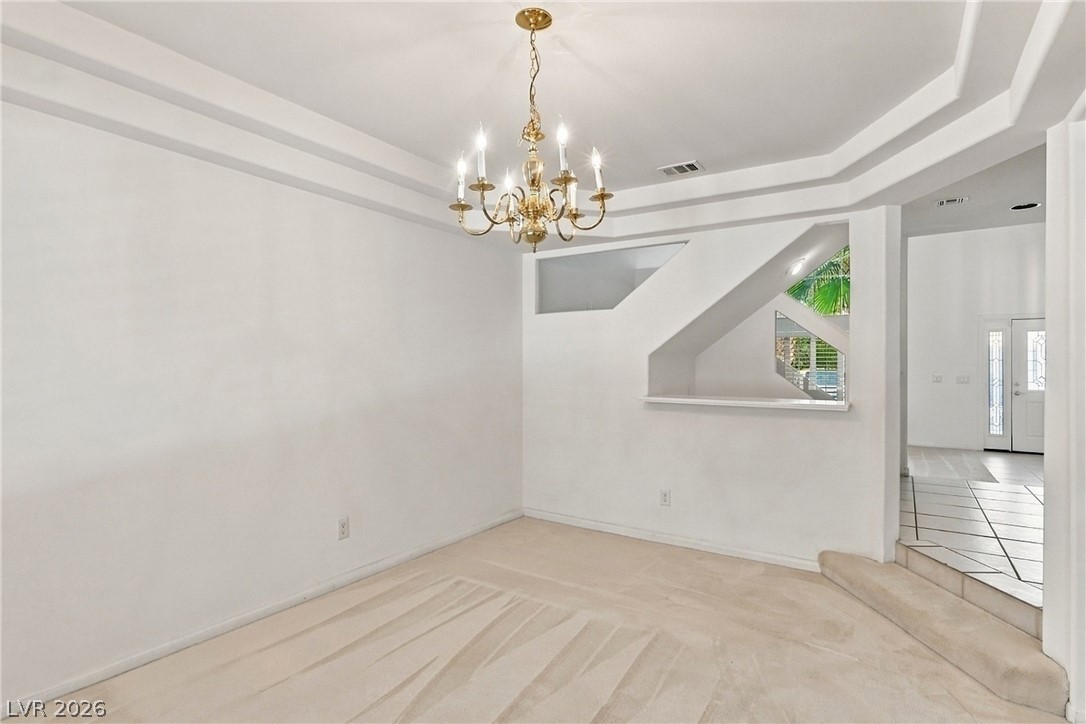 8019 Avalon Mist Street Las Vegas NV 89139