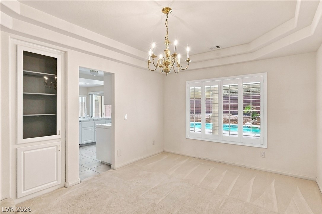 8019 Avalon Mist Street Las Vegas NV 89139