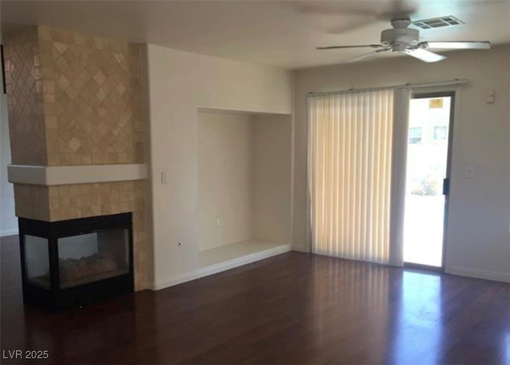 9076 Quarrystone Way Las Vegas NV 89123