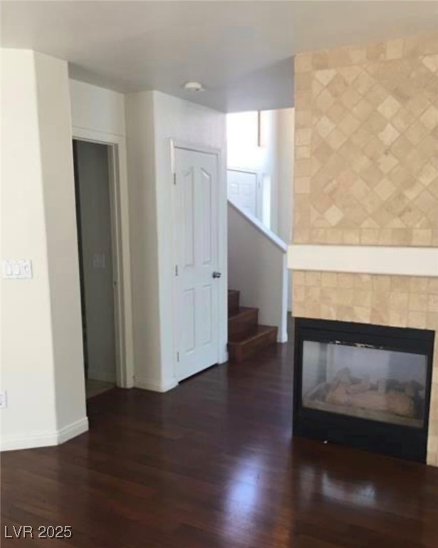 9076 Quarrystone Way Las Vegas NV 89123