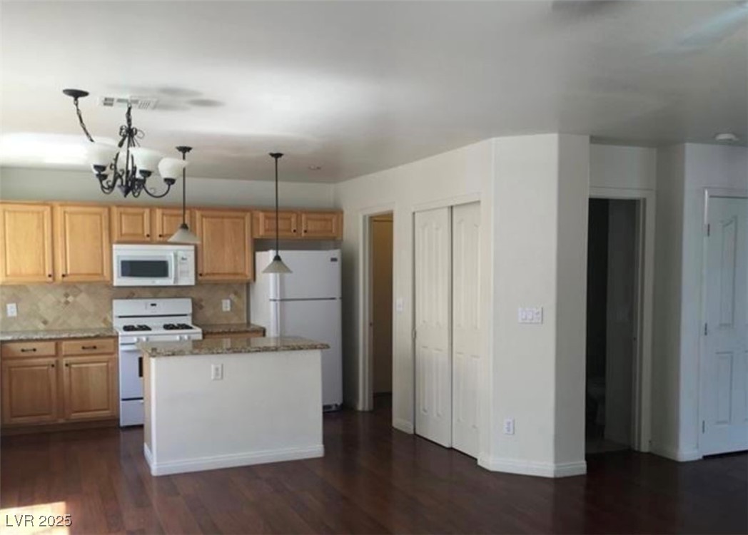 9076 Quarrystone Way Las Vegas NV 89123