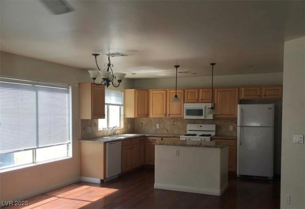 9076 Quarrystone Way Las Vegas NV 89123