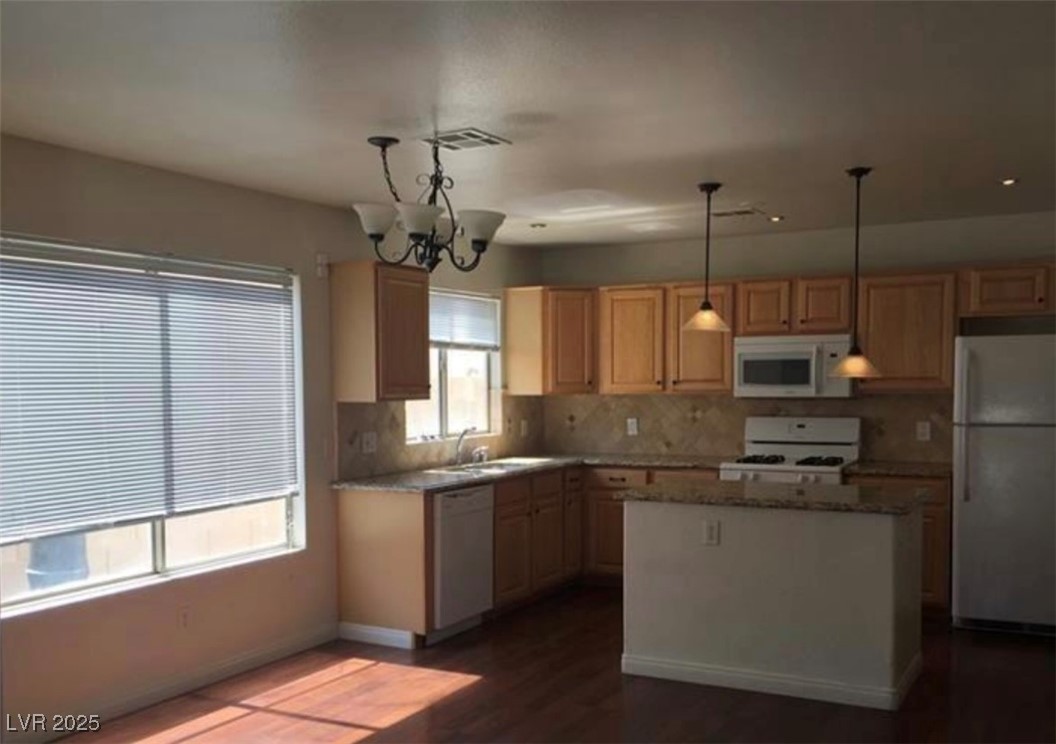 9076 Quarrystone Way Las Vegas NV 89123