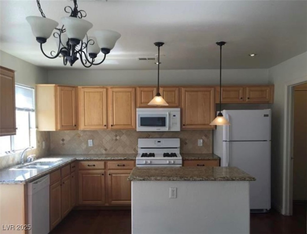 9076 Quarrystone Way Las Vegas NV 89123