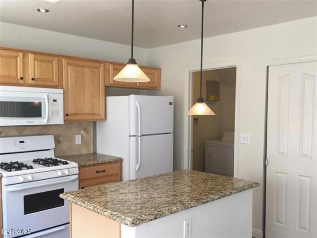 9076 Quarrystone Way Las Vegas NV 89123