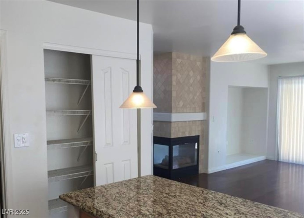 9076 Quarrystone Way Las Vegas NV 89123