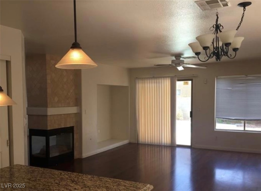 9076 Quarrystone Way Las Vegas NV 89123