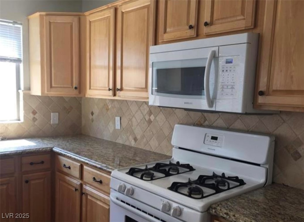9076 Quarrystone Way Las Vegas NV 89123