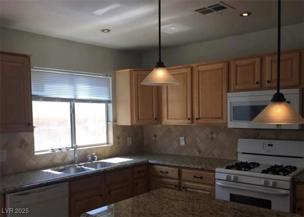 9076 Quarrystone Way Las Vegas NV 89123