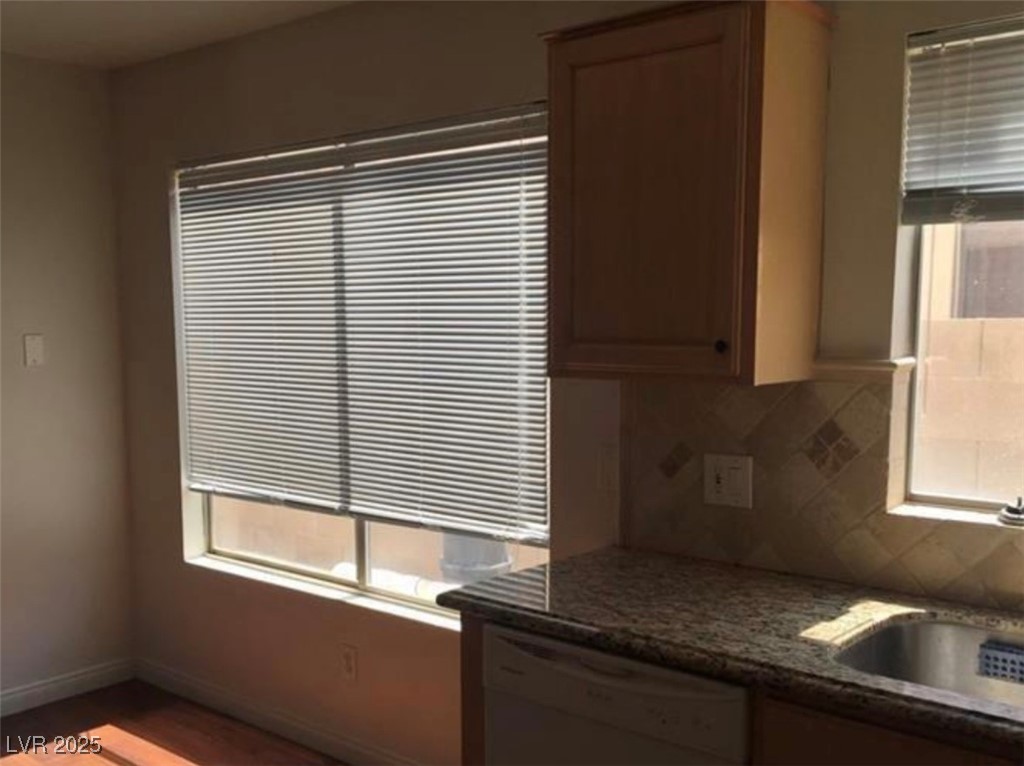 9076 Quarrystone Way Las Vegas NV 89123