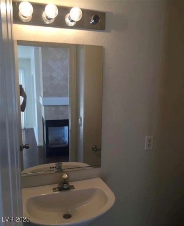 9076 Quarrystone Way Las Vegas NV 89123