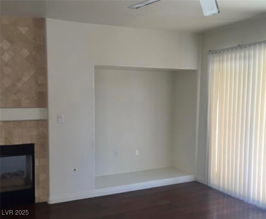 9076 Quarrystone Way Las Vegas NV 89123
