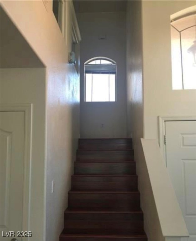 9076 Quarrystone Way Las Vegas NV 89123
