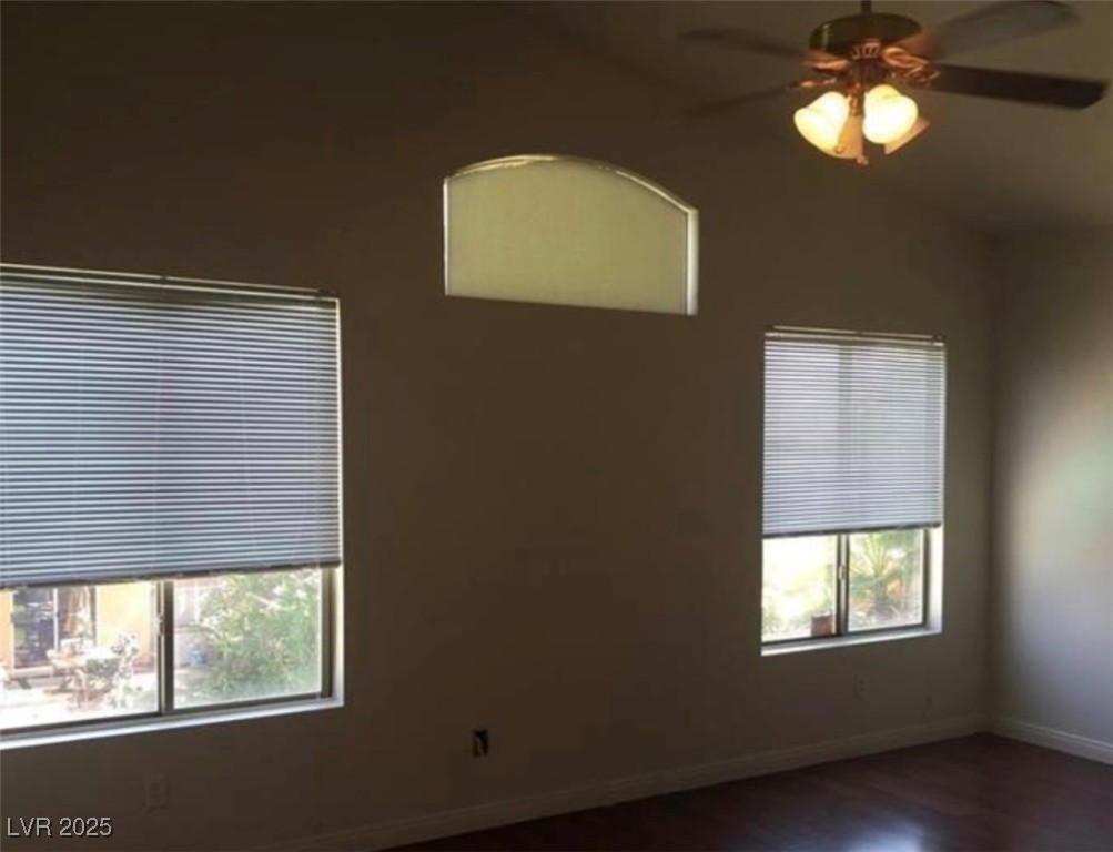 9076 Quarrystone Way Las Vegas NV 89123