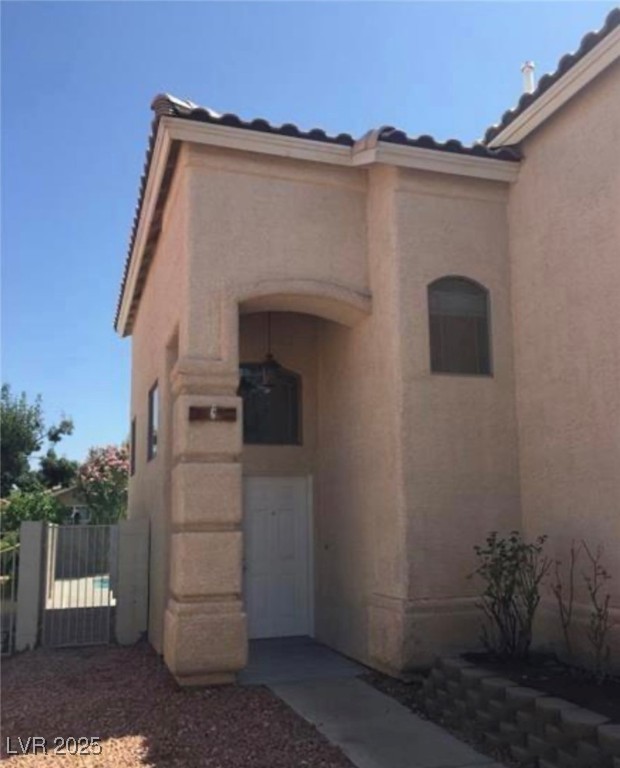 9076 Quarrystone Way Las Vegas NV 89123
