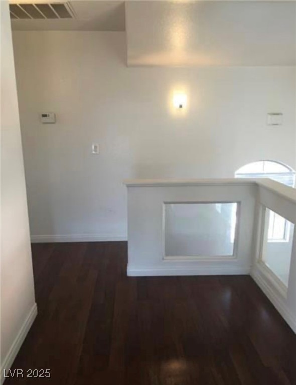 9076 Quarrystone Way Las Vegas NV 89123