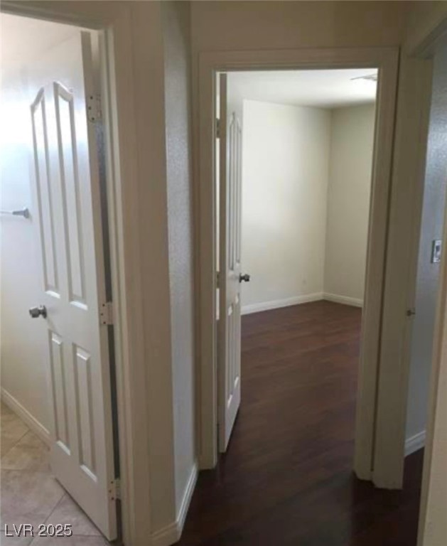 9076 Quarrystone Way Las Vegas NV 89123
