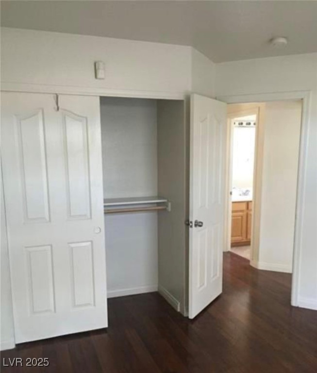 9076 Quarrystone Way Las Vegas NV 89123