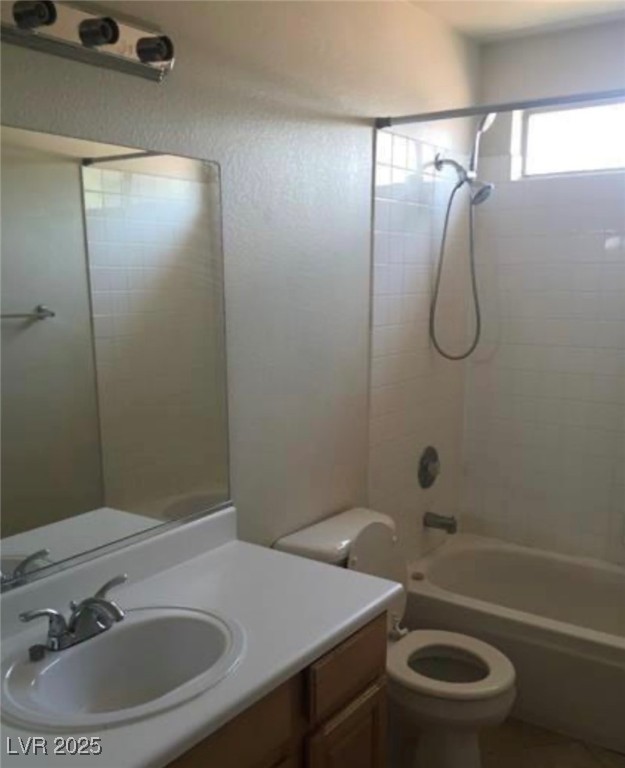 9076 Quarrystone Way Las Vegas NV 89123
