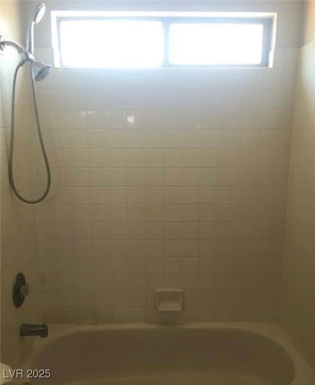 9076 Quarrystone Way Las Vegas NV 89123