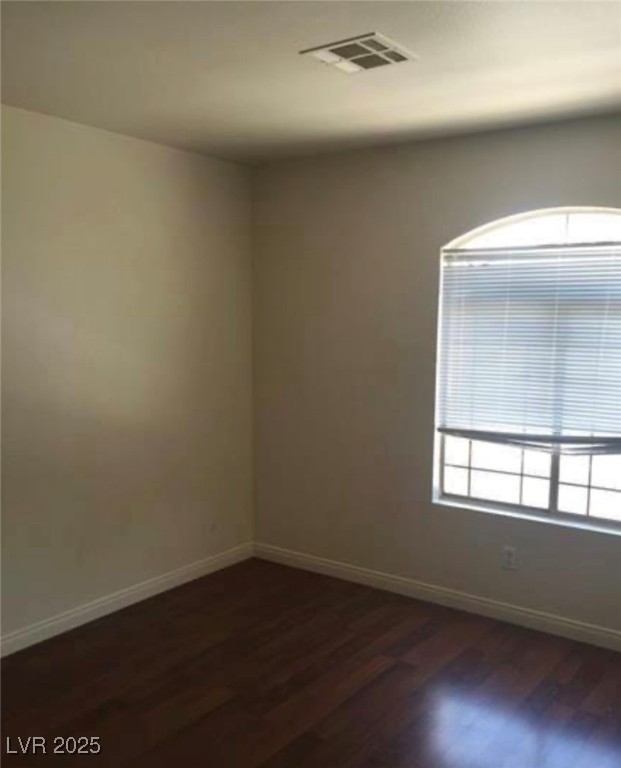 9076 Quarrystone Way Las Vegas NV 89123