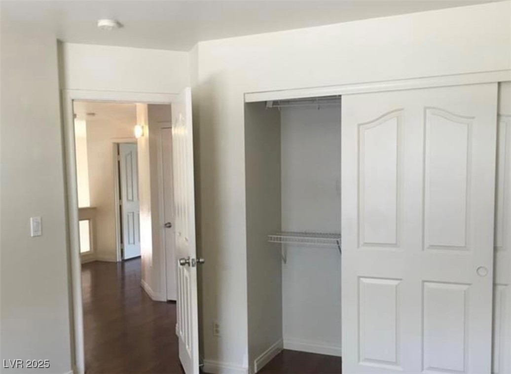 9076 Quarrystone Way Las Vegas NV 89123