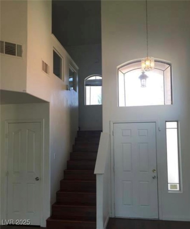 9076 Quarrystone Way Las Vegas NV 89123