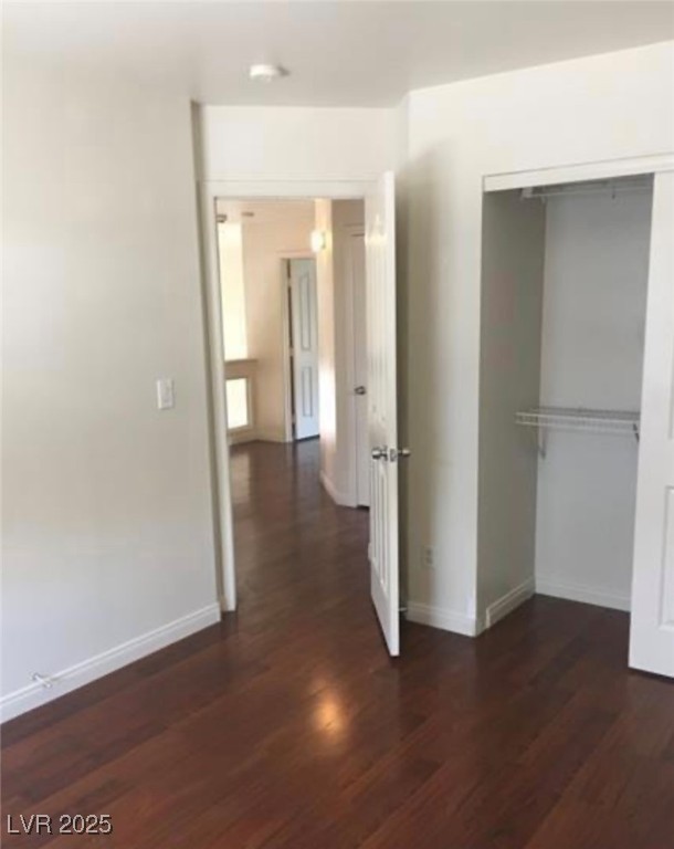 9076 Quarrystone Way Las Vegas NV 89123