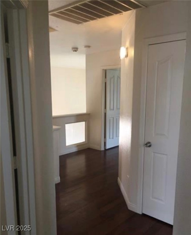 9076 Quarrystone Way Las Vegas NV 89123