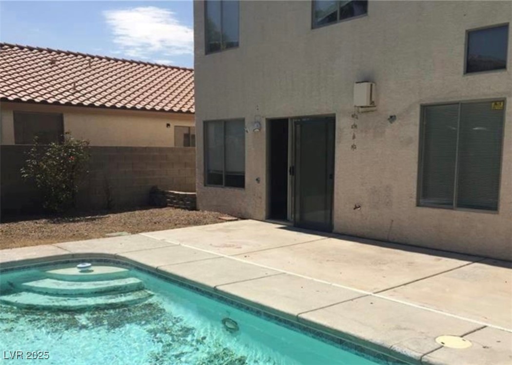 9076 Quarrystone Way Las Vegas NV 89123