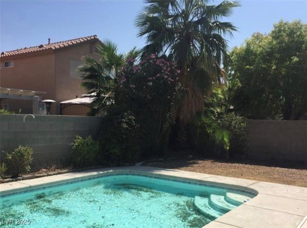 9076 Quarrystone Way Las Vegas NV 89123