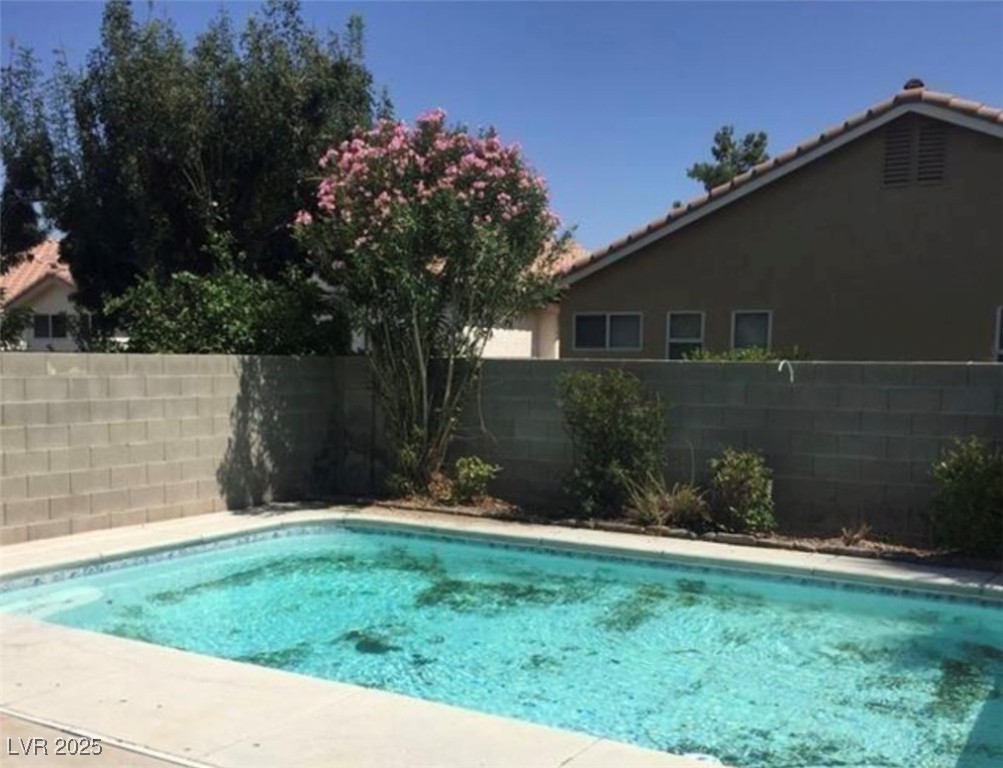 9076 Quarrystone Way Las Vegas NV 89123